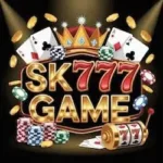 SK777 Game