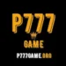 P777 Game
