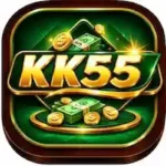 KK55 Game