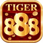Tiger 888 Game