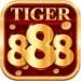 Tiger 888 Game